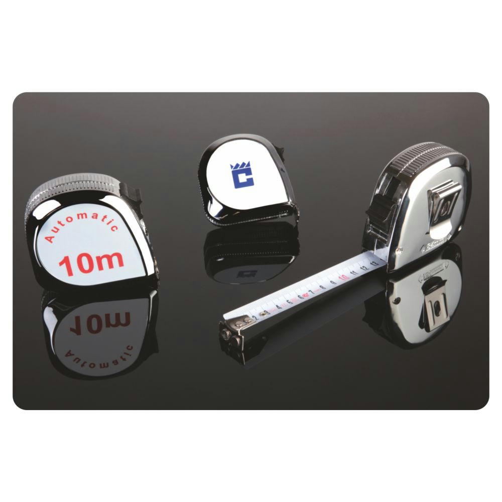 Product image Chroma Werbeartikel