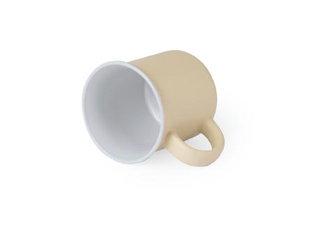 Tasse Hilman bedrucken