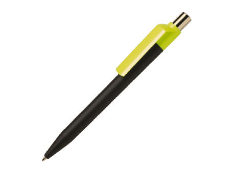 Product image DOT D1 GOM KF CR Kugelschreiber Maxema Werbeartikel