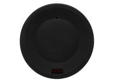 Product image PLA Cup Coffee-To-Go 380ml bedrucken