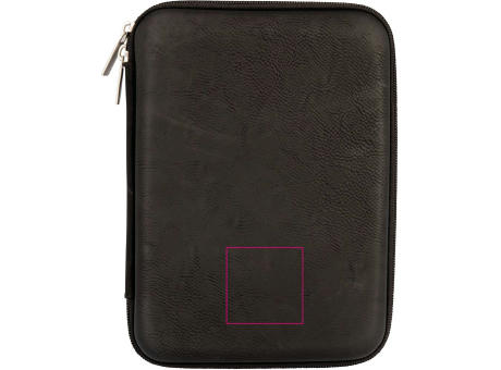 TROIKA Organizer-Etui TRAVEL CASE Werbeartikel