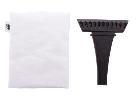 Individueller Eiskratzer CreaScrape Werbeartikel