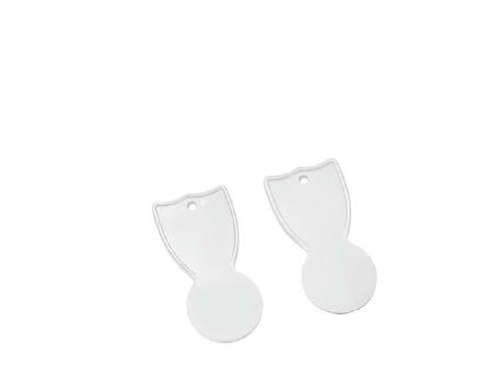 Product image Einkaufswagenlöser Werbeartikel
