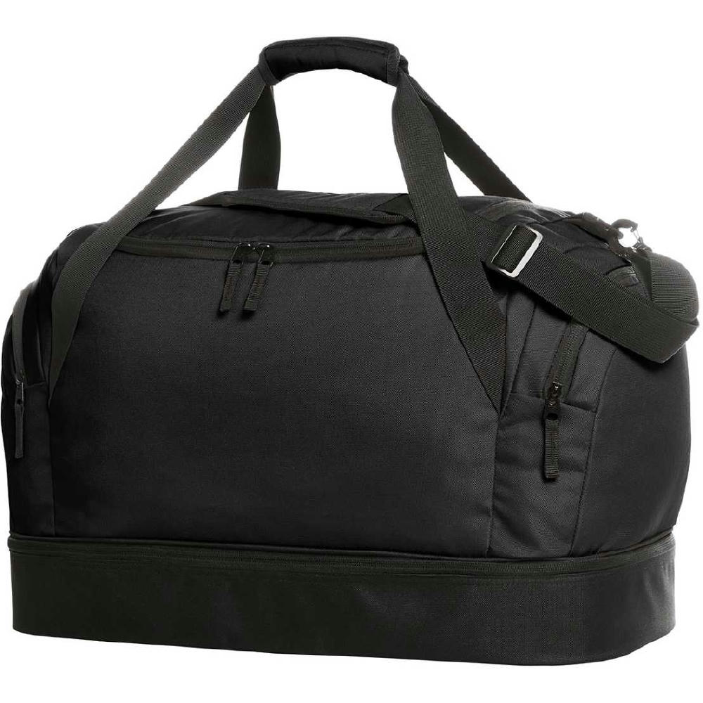 Product image Sporttasche TEAM Werbeartikel