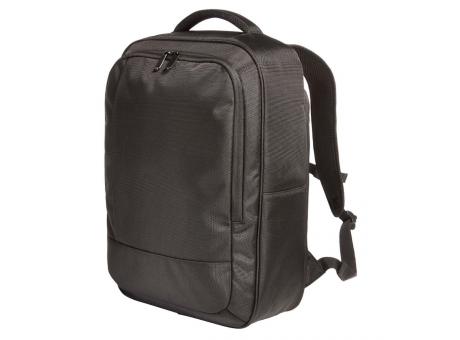 Product image Business-Notebook-Rucksack GIANT bedrucken