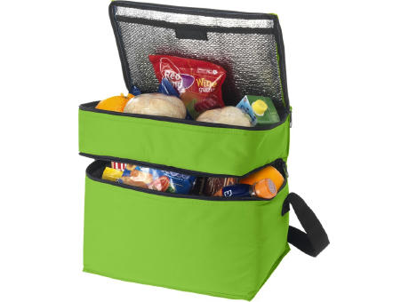 Product image Oslo Kühltasche 13L bedrucken