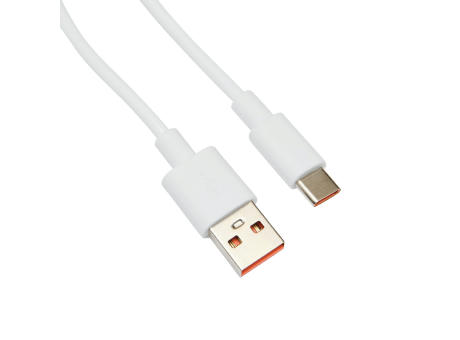 COMBINED - Drahtlose Ladestation Werbeartikel