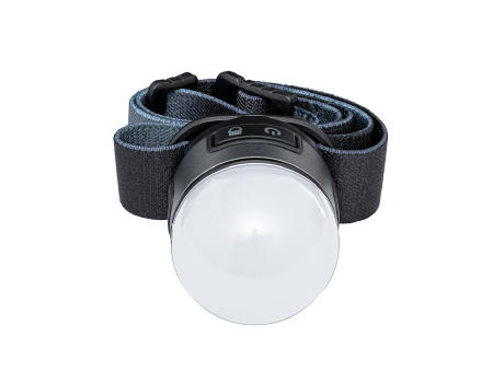 Kopflampe REEVES-CLERDON Werbeartikel