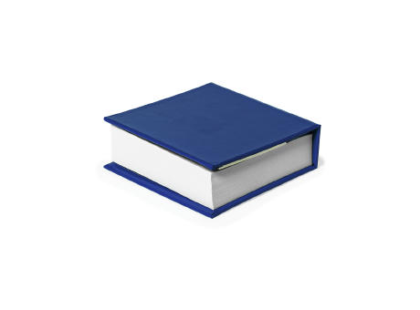 Product image Notizzettelbox Codex Werbeartikel