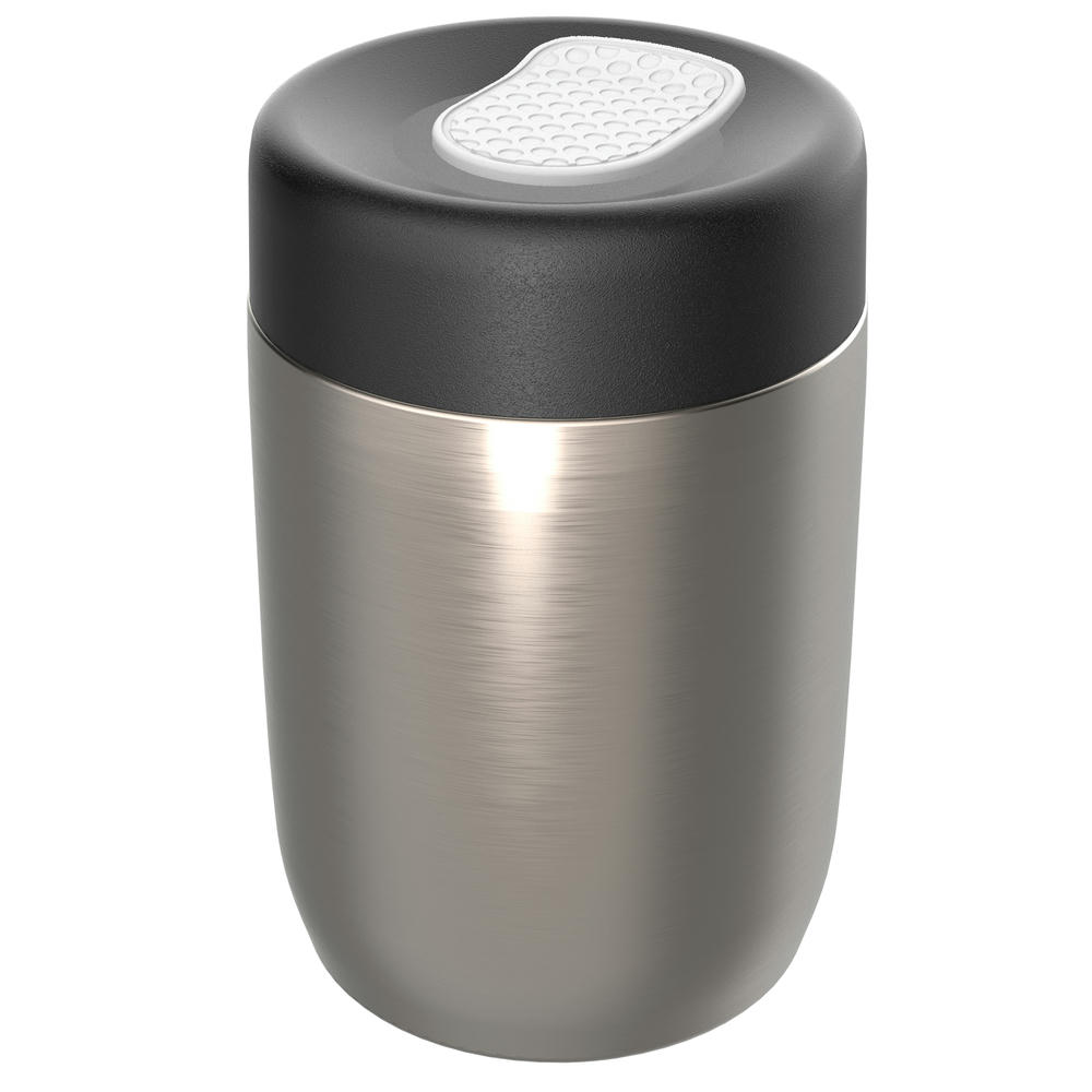 Thermo Lunchpot RE98-myNIZZA Werbeartikel