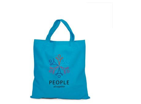 KAIRO - Apothekertasche aus Baumwolle bedrucken