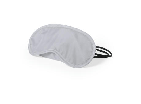 Product image Reise Augenmaske Asleep bedrucken