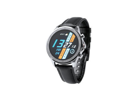 Intelligente Uhr Fronk Werbeartikel