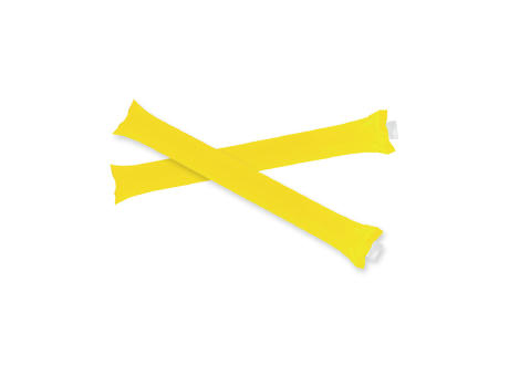 Product image Applaus-Stab Stixy Werbeartikel