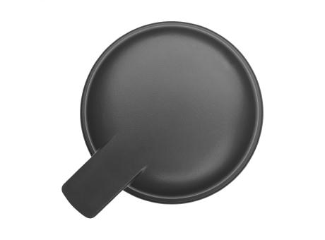 Brabantia Seifenspender 250 ml Werbeartikel