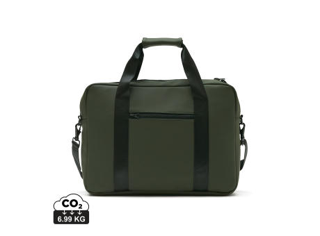 VINGA Baltimore Computertasche bedrucken