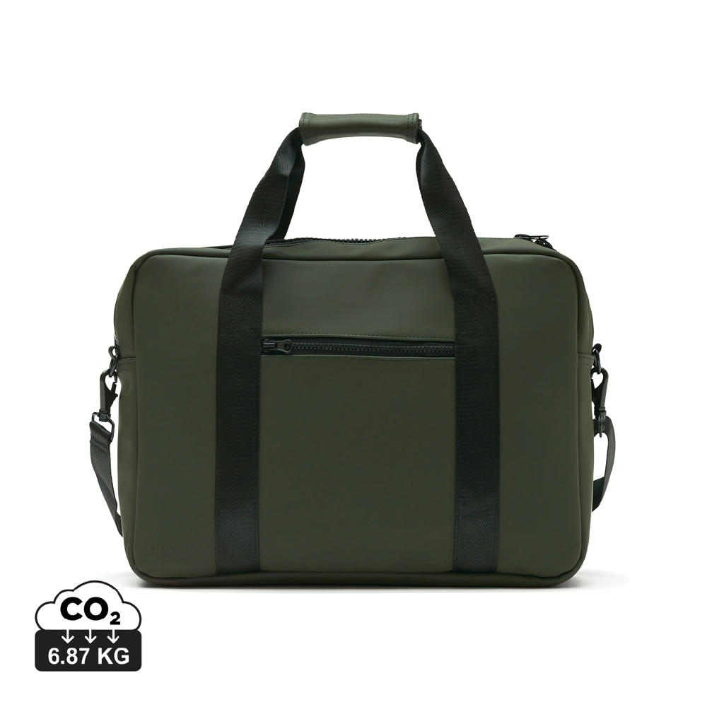 Product image VINGA Baltimore Computertasche Werbeartikel