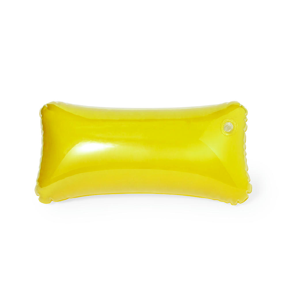 Product image Kissen Blisit Werbeartikel