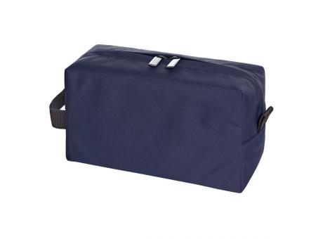 Product image Reißverschluss-Tasche DAILY bedrucken