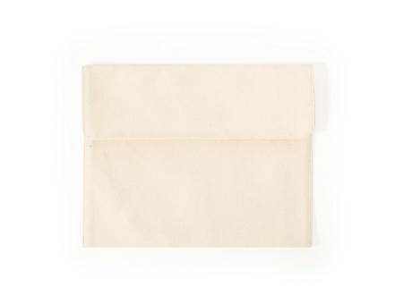 Product image Picnic Tasche Laudan bedrucken