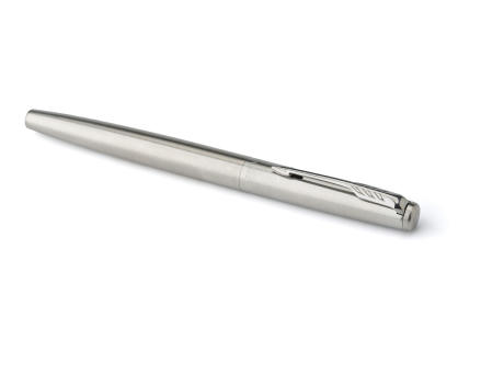 Parker Jotter Core Füllhalter Werbeartikel