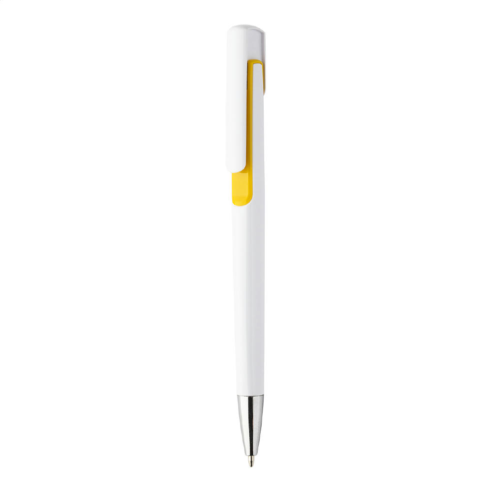 Product image Kugelschreiber Rubri Werbeartikel