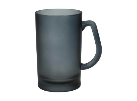 Product image Bierglas "Vista" bedrucken