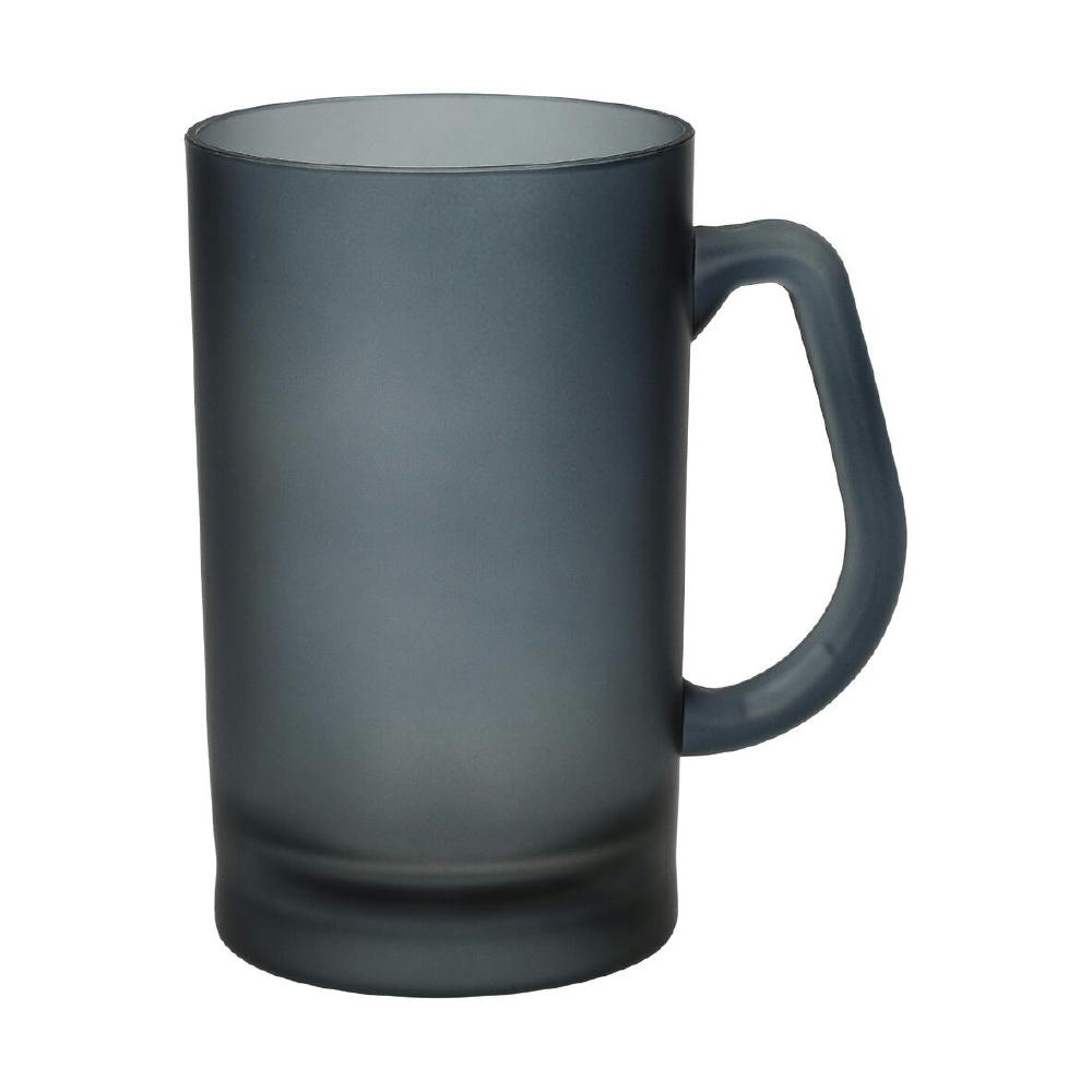 Product image Bierglas "Vista" Werbeartikel