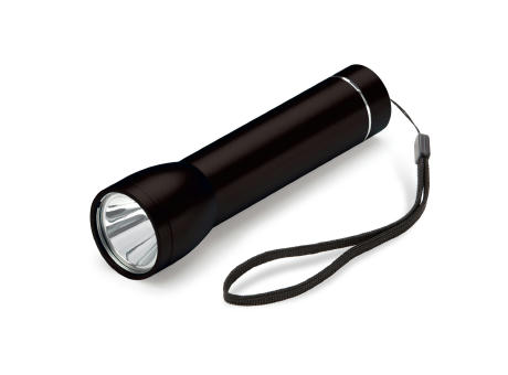 Product image Taschenlampe mit Powerbank 2200mAh bedrucken