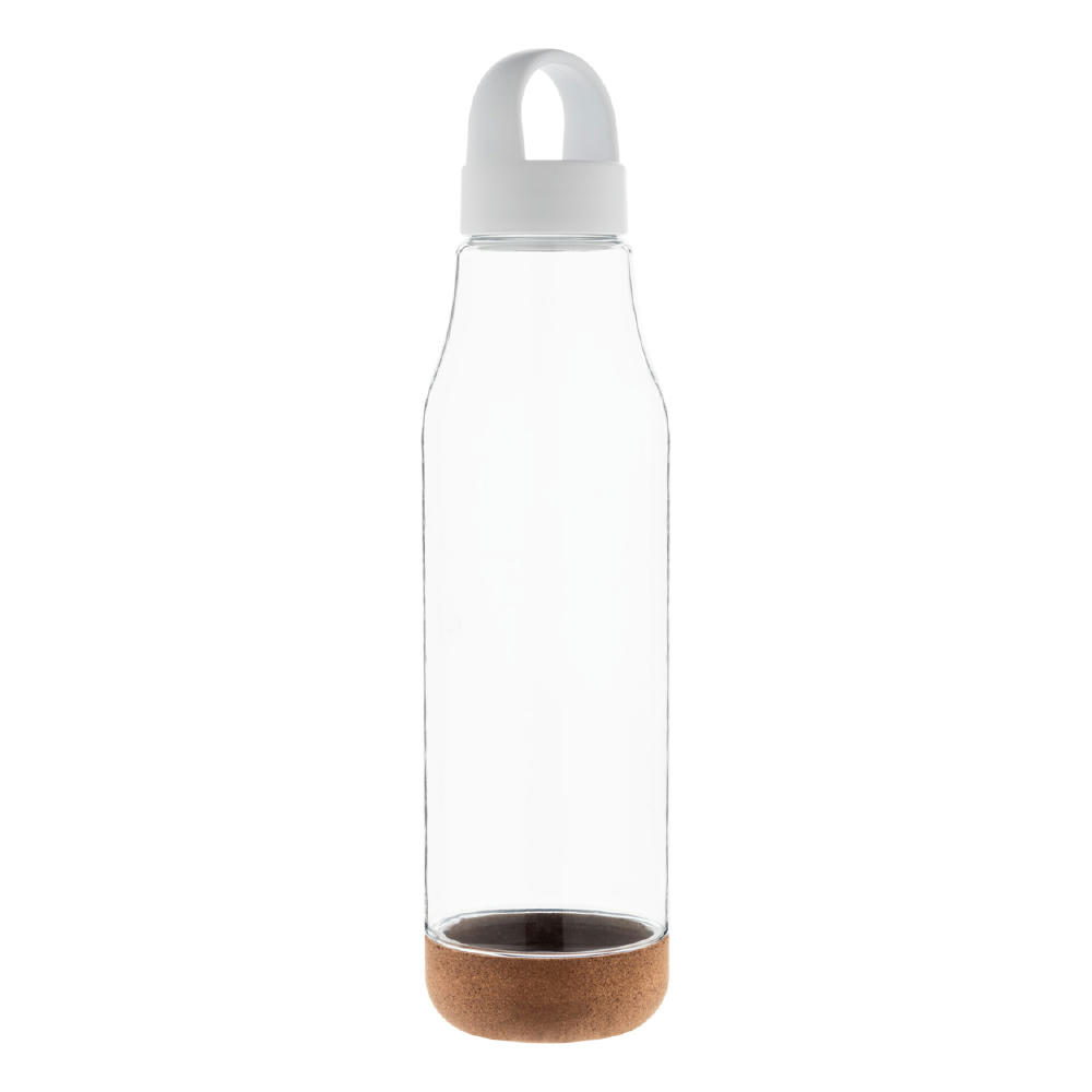 Product image RPET Flasche Cortex Werbeartikel