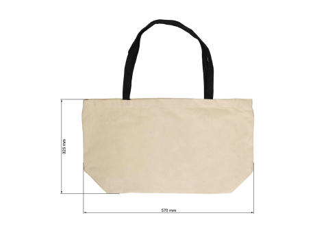 Tragetasche "Urban" bedrucken