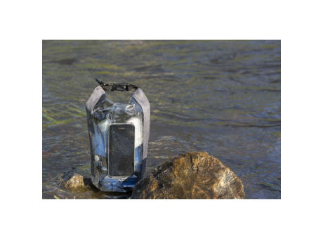Drybag Mini wasserdichte Tasche Werbeartikel