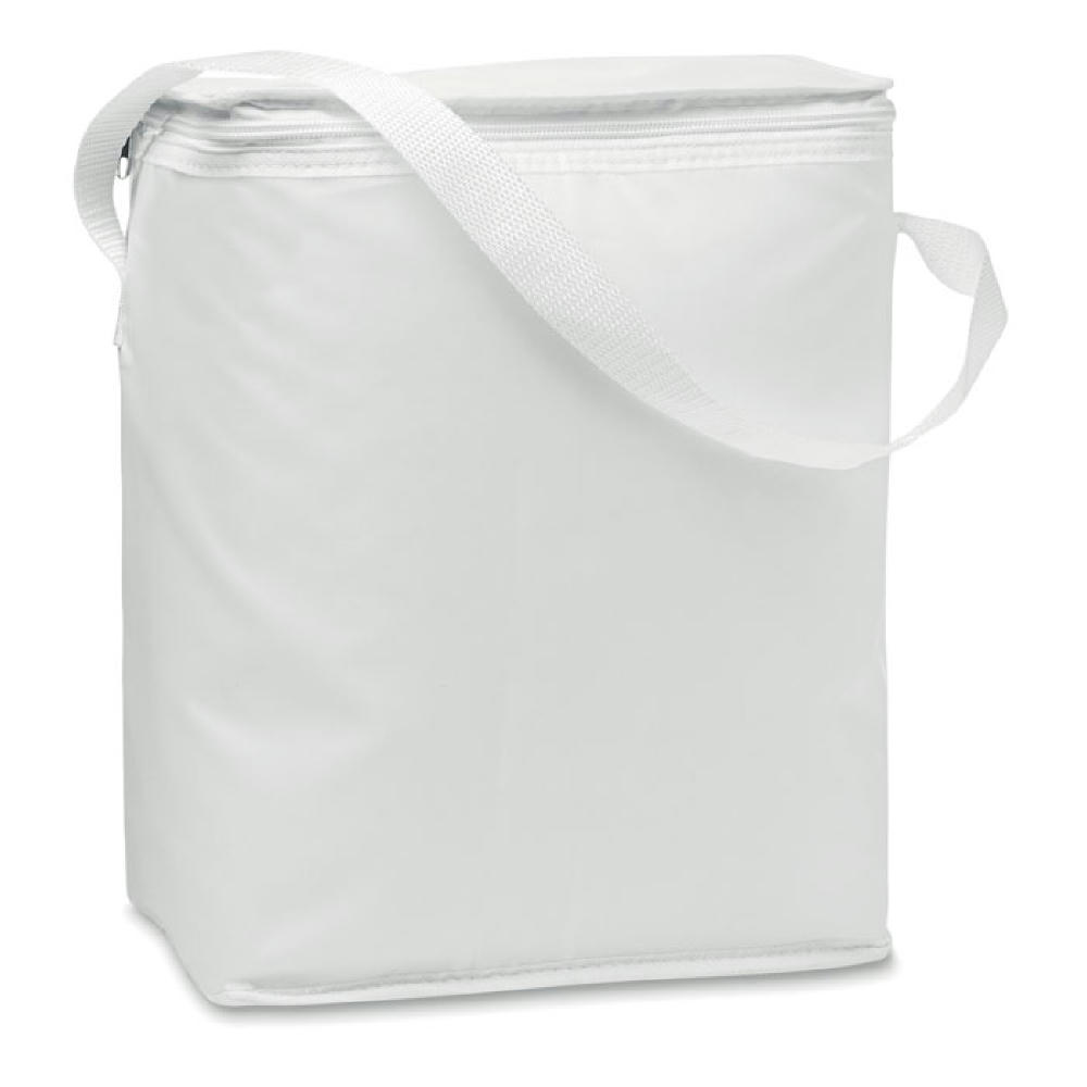 Product image Kühltasche 1,5l Flasche Werbeartikel