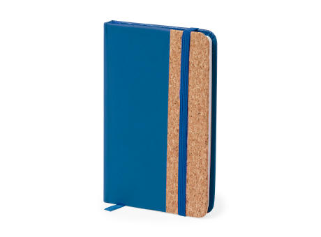 Notizblock Tierzo Werbeartikel