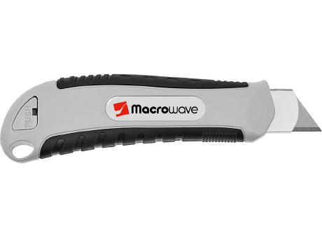 Sicherheitsmesser "Safety Pro HP" Werbeartikel