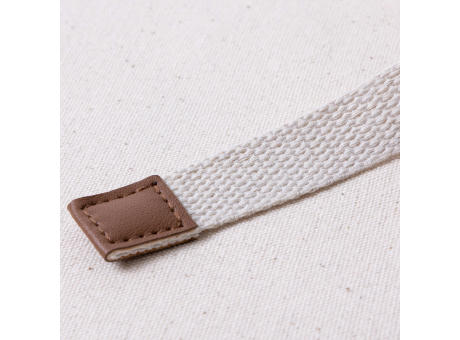 Schürze Yorrent Werbeartikel