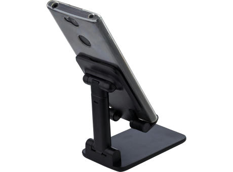 ABS-Handyhalterung Didi Werbeartikel