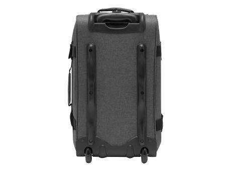 VISBY - Trolley-Reisetasche Werbeartikel
