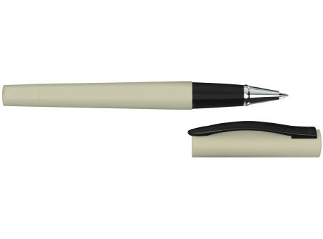 Product image Rollerball TITAN ONE MR Werbeartikel