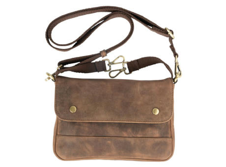 Lenkertasche Werbeartikel