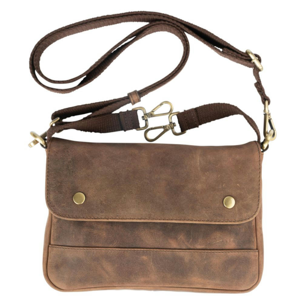 Product image Lenkertasche Werbeartikel