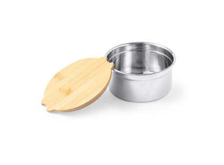 Lunch Box Truit Werbeartikel