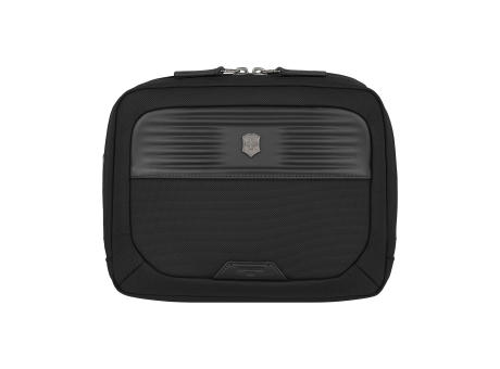 Product image Victorinox - Mythic Toiletry Bag Werbeartikel