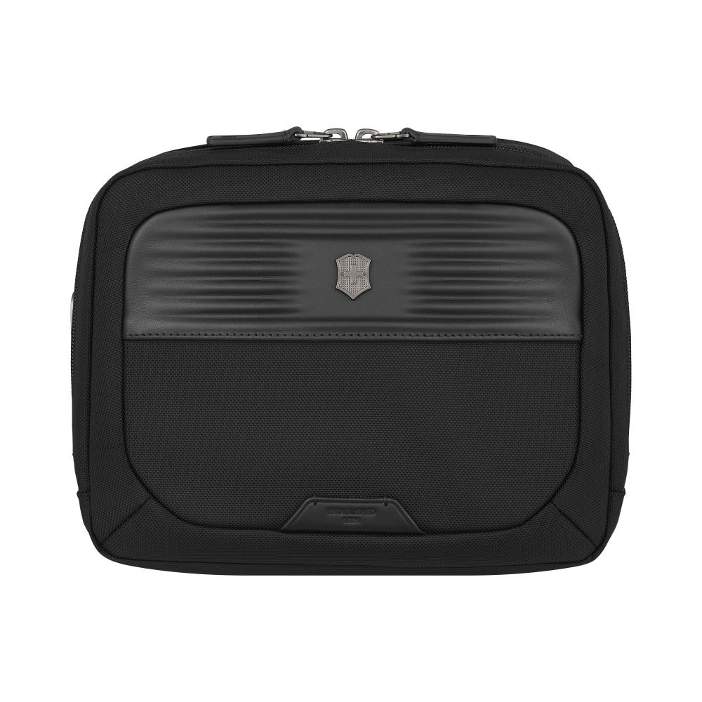 Product image Victorinox Mythic Toiletry Bag eleganter Kulturbeutel für Reise-Promotion