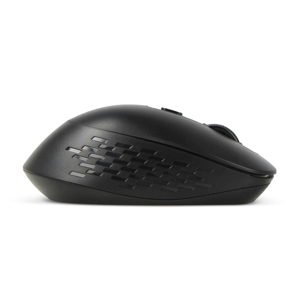 2.4G Wireless Mouse R-ABS Werbeartikel