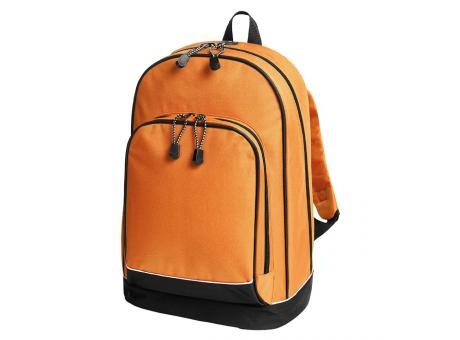 Daypack CITY Werbeartikel