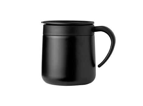 Schwarz