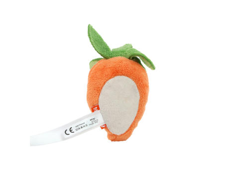 Schmoozies® Karotte Werbeartikel