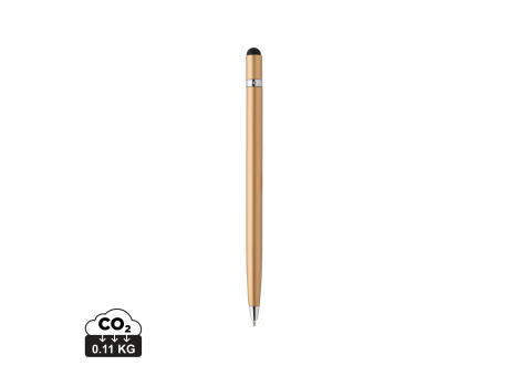 Product image Eleganter Metallstift Werbeartikel