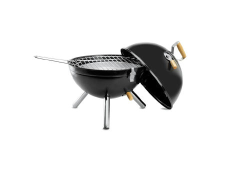 Product image Kugelgrill Werbeartikel